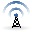 Wi-Fi APize