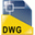 DWGתDXF