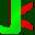 ſ