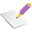 ӭɼ˱