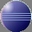UML Modeling Tool