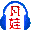 188W곤Զ/()