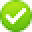 EasyDevɫPHP