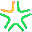 ҵܵͼ