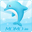 ƶMOMO for S60V3
