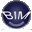 BAK Icon Manager
