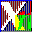 Xnews (Ķ)