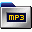 ϿMP3ת