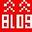 ŶȺBlogUp