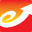 ˲L2ֻ for PPC(240*800)