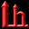 LhVote