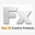3D Flyfox CS2