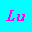 ַʽпLu