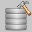 Auto Exchange ServerݿƬָ