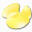 Navicat Lite for MySQL
