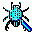 DebugView