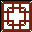 pBox˹