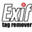 Exif Tag Remover(exifǩϢ)