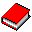 ֵ