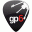 Guitar Pro for Mac