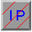 IP Shifter