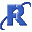 RFC