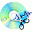 Power Audio Editor