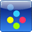 ͬ for BlackBerry