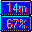 泛域名站群劫持防護