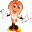 з3-6ѧǰֲͯ