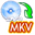 -DVDMKVת