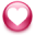 һ֮