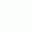 WhoisThisDomain(עϢѯ)
