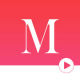 MissƵ