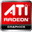 ATI Catalyst Drivers(߻)