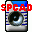 SPCAD 