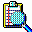 InsideClipboard