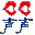 Ӣ2000