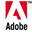Adobe Photoshop SpeedUp