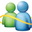 Windows Live Messenger (MSN) 20