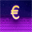 ֿ