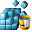 Argente Registry Cleaner