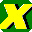 ٱ