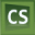 codesoftǩ