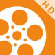 RushPlayer(Ӱ)