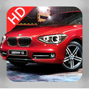 4 HD - BMW 1ϵӰ