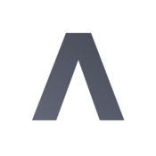 ƿ