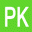 PK990ͼƬʽת