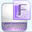 һͨ2012ȫְƼӦһͨ (frontpage)