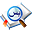 ľ˹ʵ